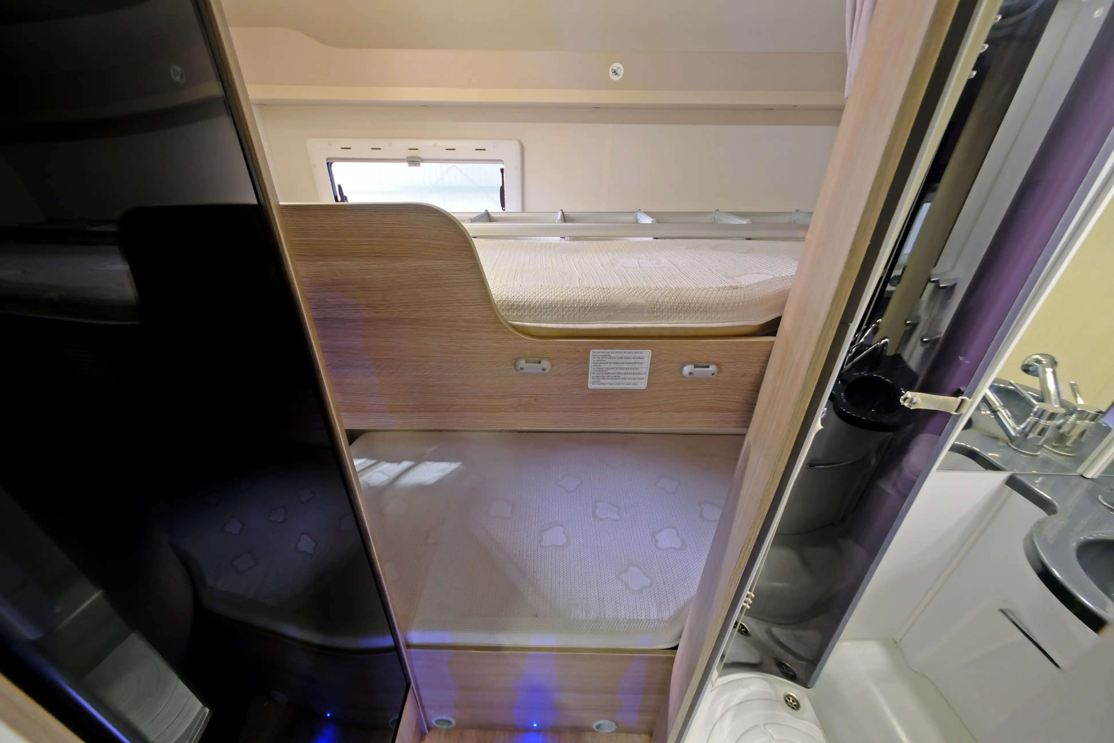 CHAUSSON C 646